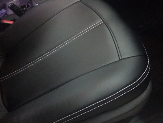 Авточехлы на Chevrolet Aveo Авточехлы на Chevrolet Aveo