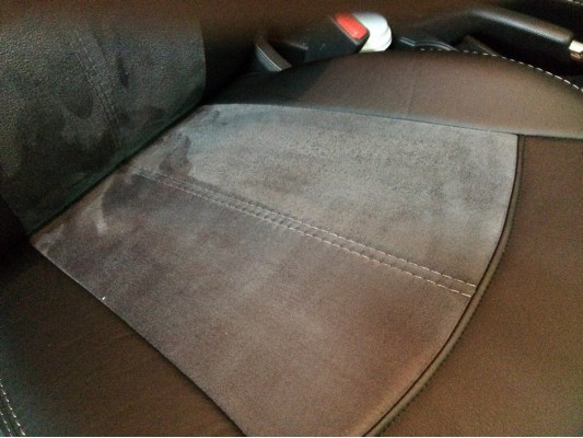 Авточехлы на Hyundai Solaris Авточехлы на Hyundai Solaris