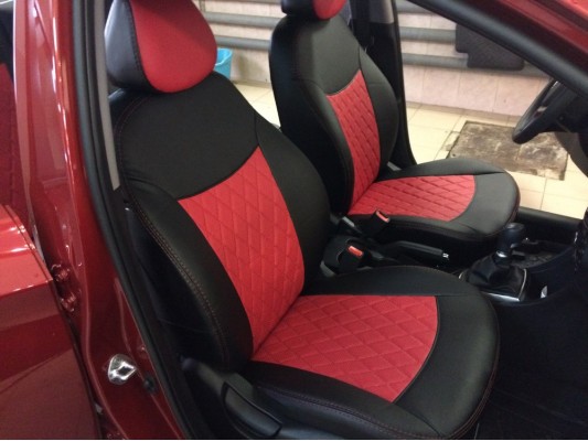 У вас другая модель авто? Авточехлы пошить сможем! У вас другая модель авто? Авточехлы пошить сможем!