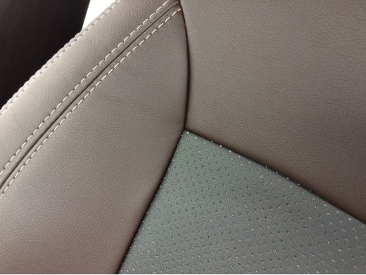 Каркасные авточехлы на Hyundai Solaris Каркасные авточехлы на Hyundai Solaris