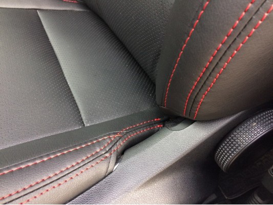 Каркасные авточехлы на KIA Sportage 4 Каркасные авточехлы на KIA Sportage 4