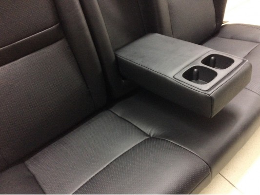 Каркасные авточехлы на Nissan Qashqai J11 Каркасные авточехлы на Nissan Qashqai J11