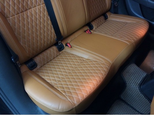 У вас другая модель авто? Каркасные авточехлы пошить сможем! У вас другая модель авто? Каркасные авточехлы пошить сможем!