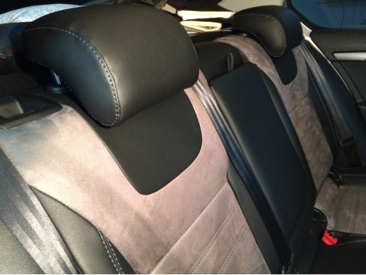 У вас другая модель авто? Каркасные авточехлы пошить сможем! У вас другая модель авто? Каркасные авточехлы пошить сможем!