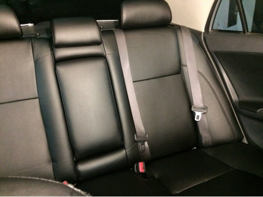 Каркасные авточехлы на Toyota Corolla E140/E150 Каркасные авточехлы на Toyota Corolla E140/E150